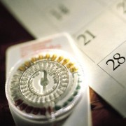 Sexual Health related image